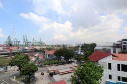 Viva Vista (D5), Apartment #544054531